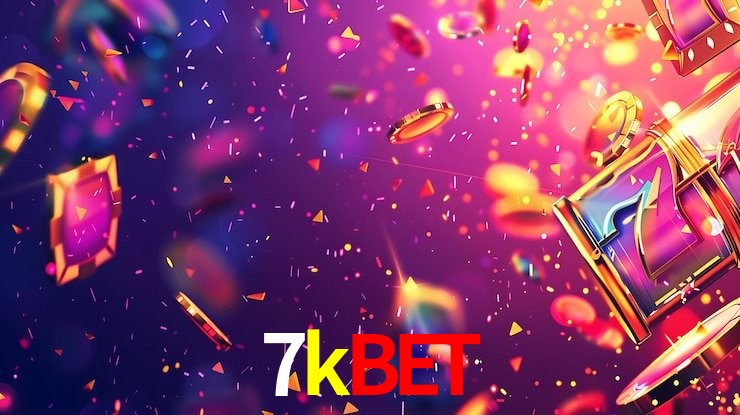 7kbet app