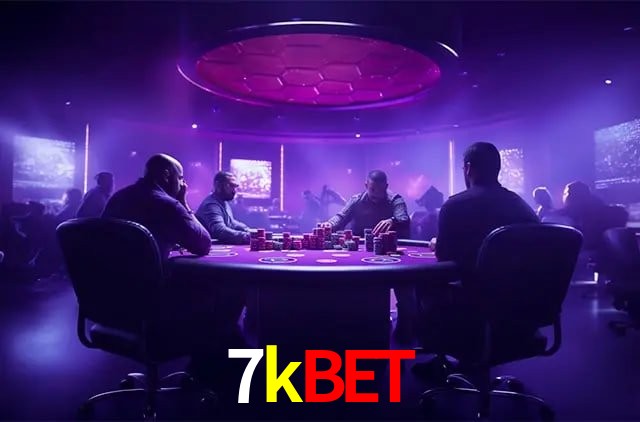 7kbet: Jogue Crash e Experimente Alta Recompensa Instantânea
