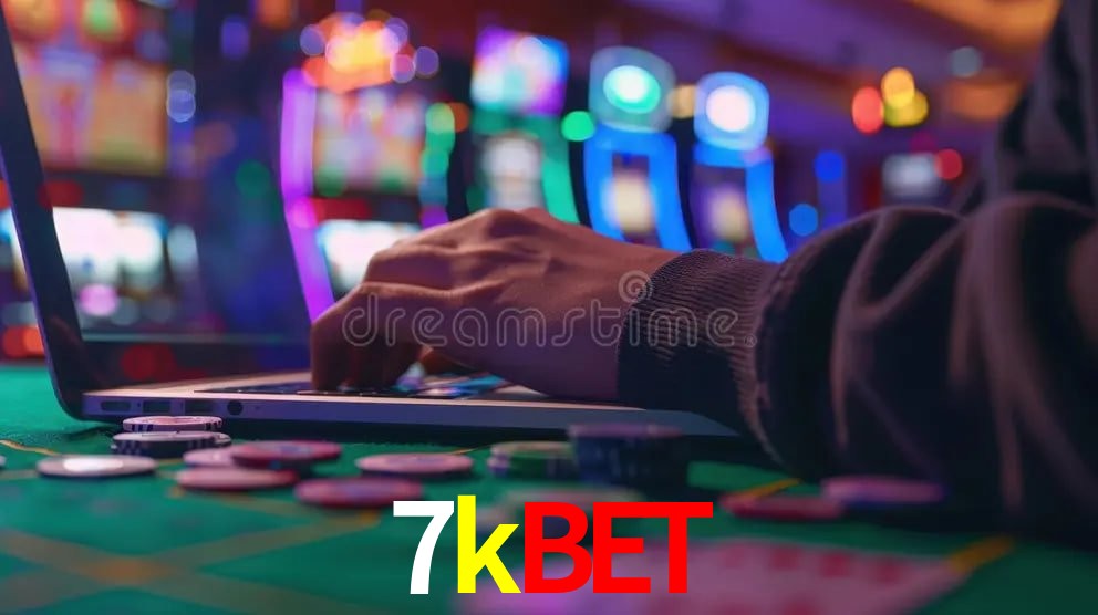 Programa VIP 7kbet