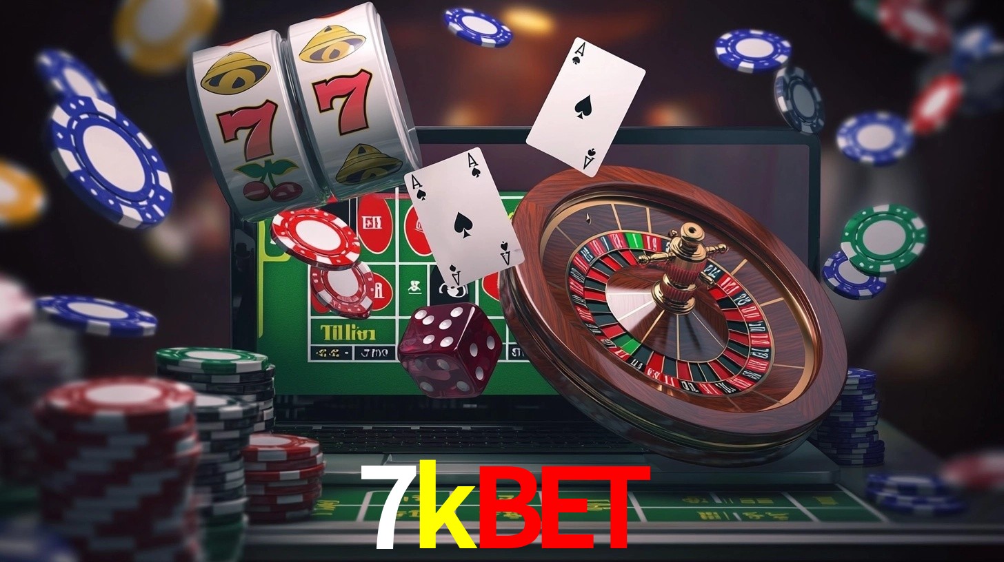 Football Betting 7kbet