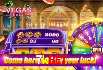 Explorando a Categoria de Eventos em Apostas na 7kbet